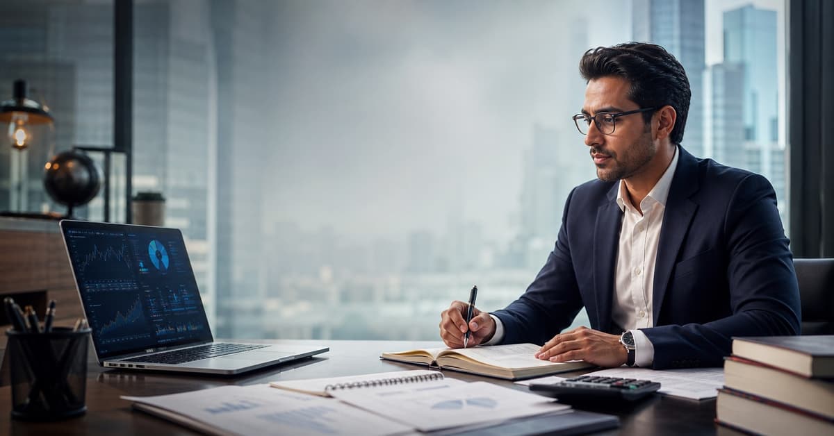 Fast FRM certification tutoring with risk management exam prep