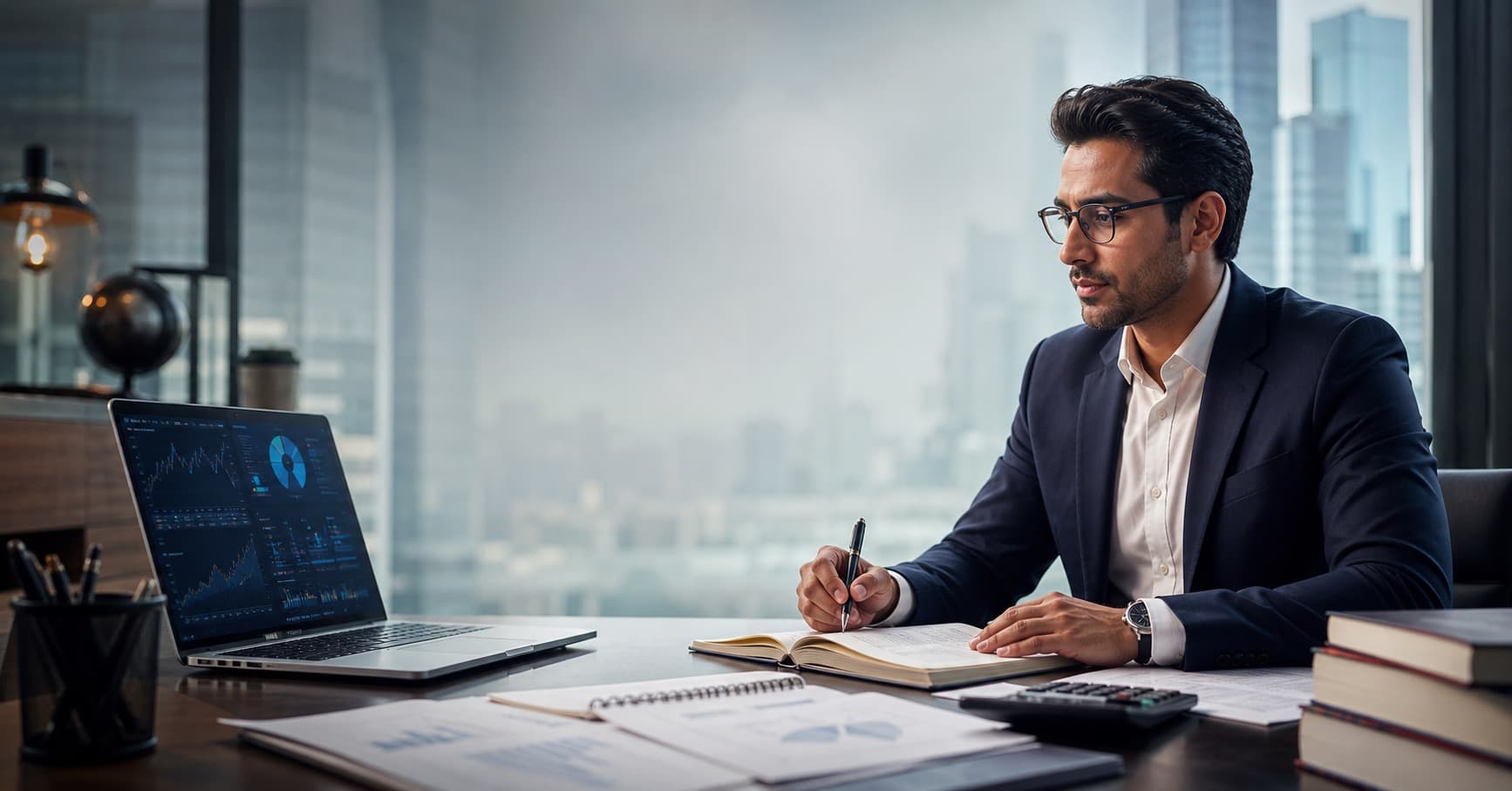 FRM exam tutoring for Financial Risk Manager candidates