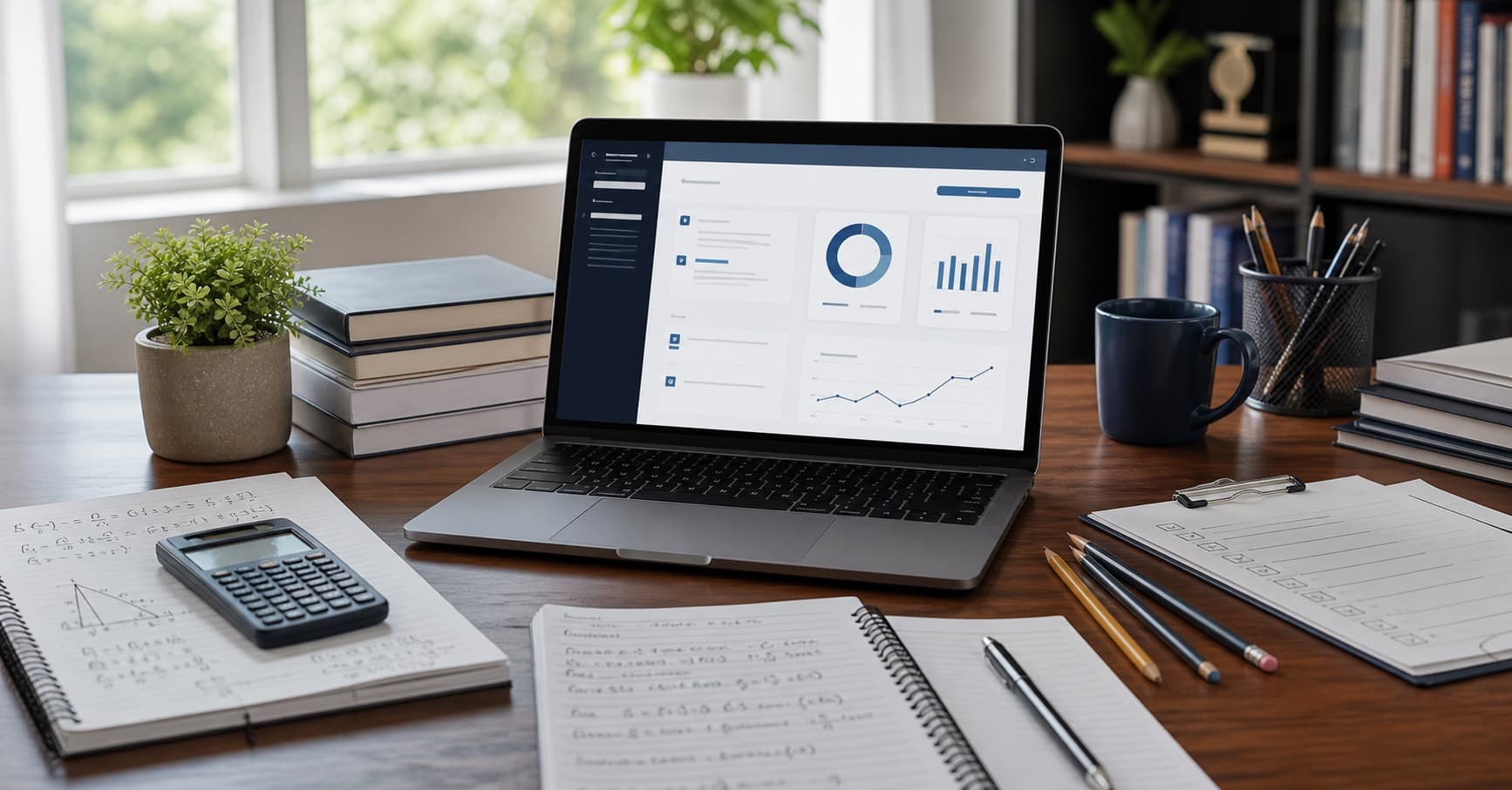 Digital SAT exam help and SAT price comparison