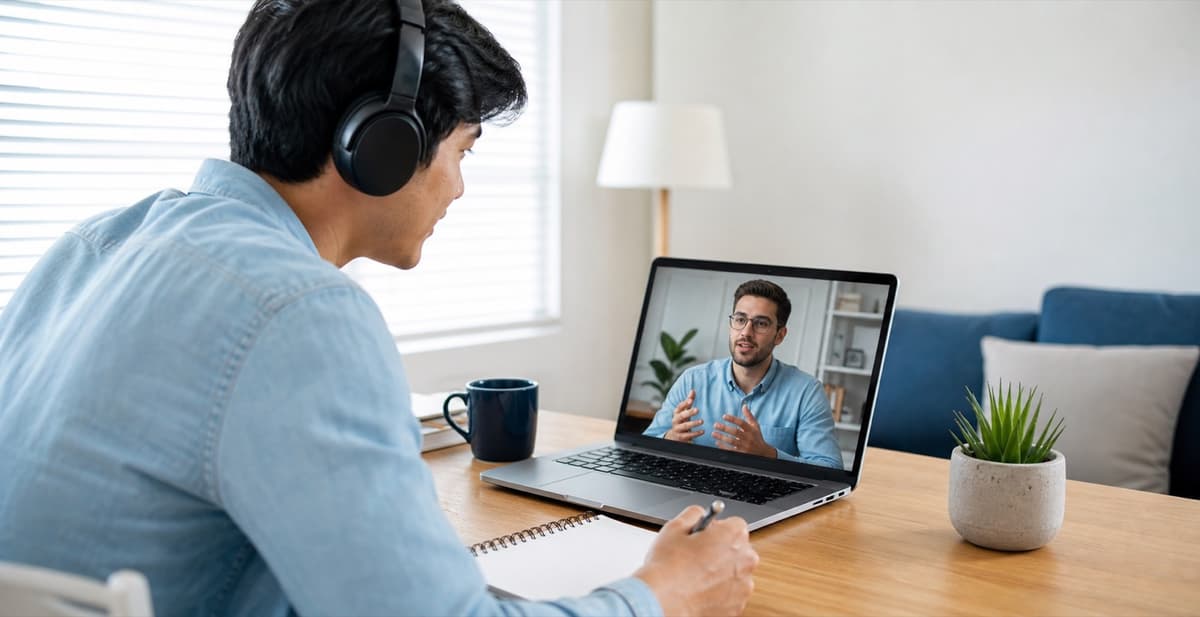 Fast PTE Academic Pass Tutoring online coaching