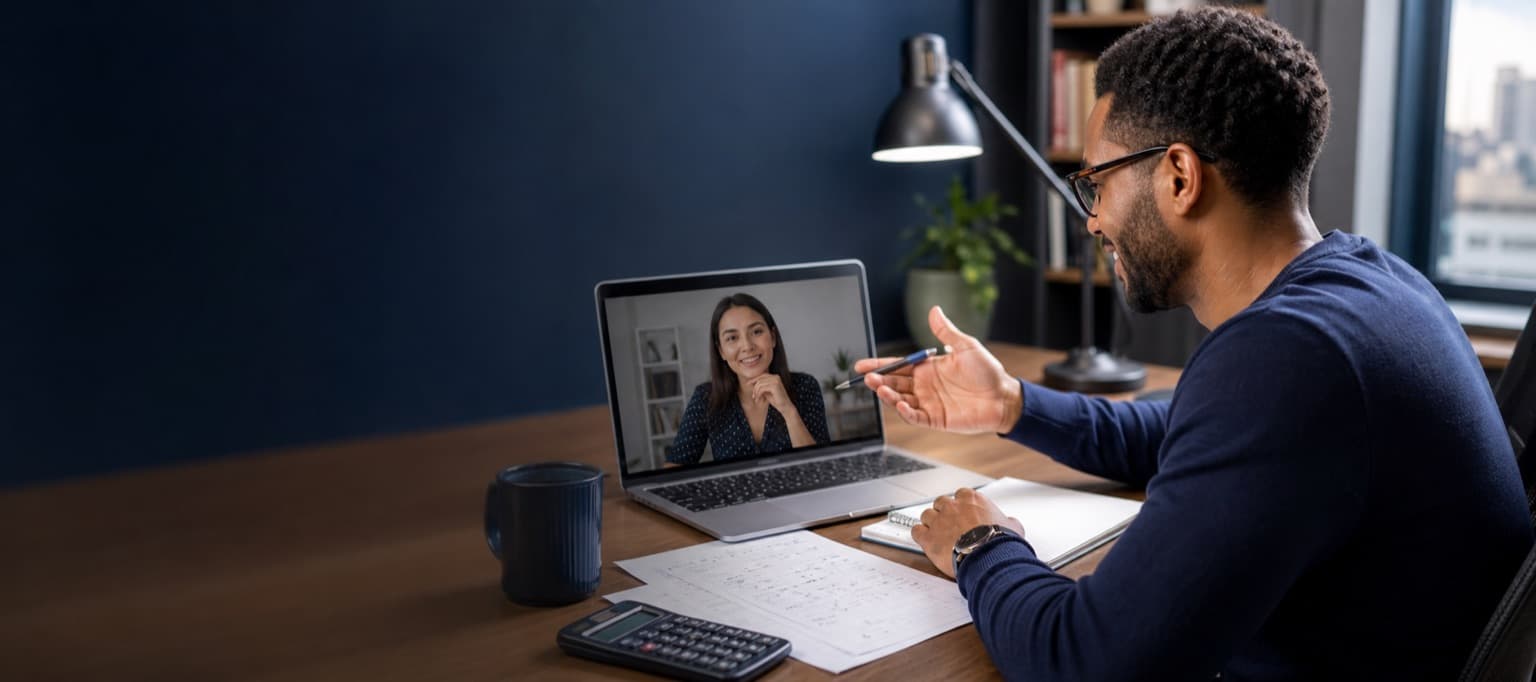 Wonderlic test tutoring for fast preparation