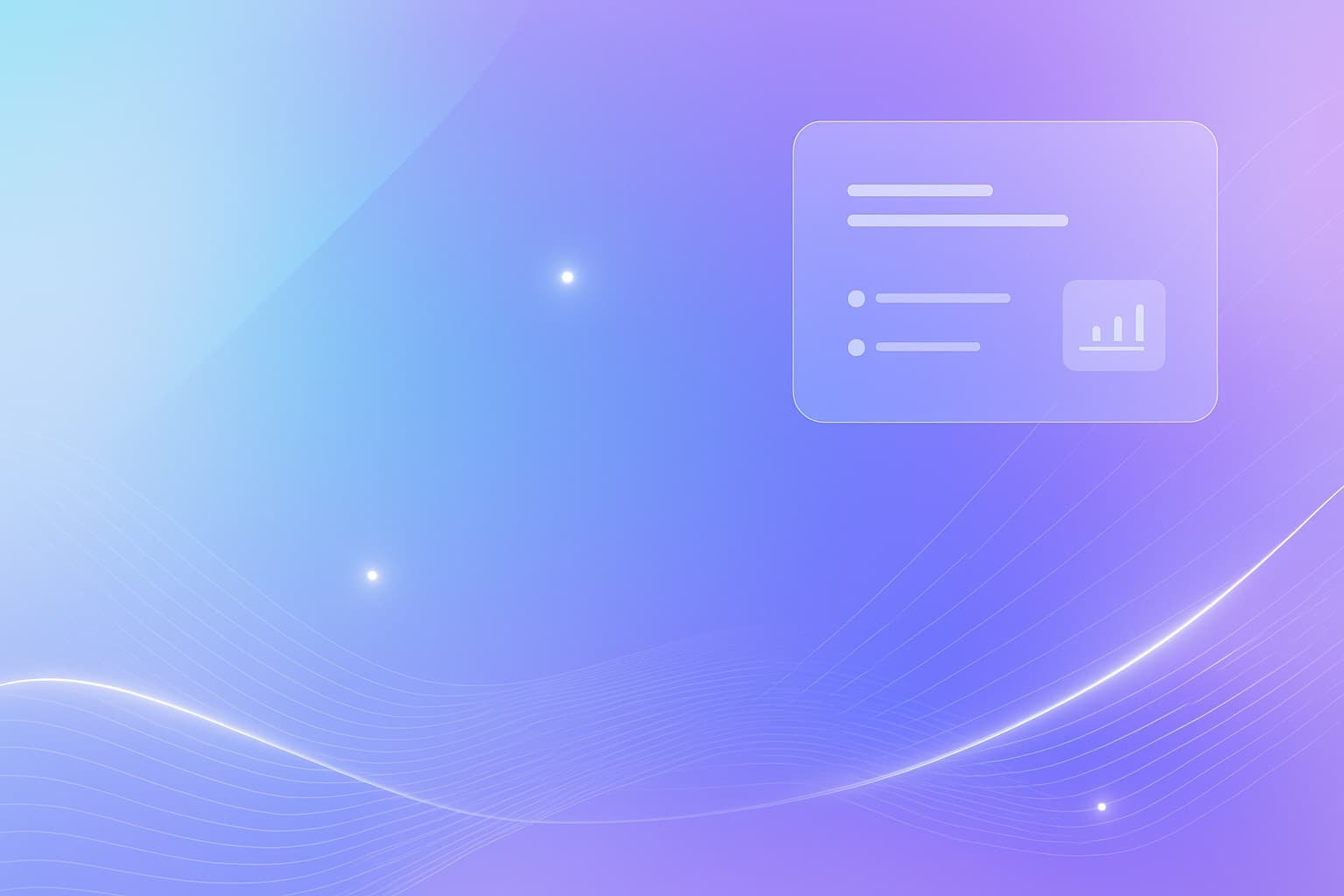 Hero Background