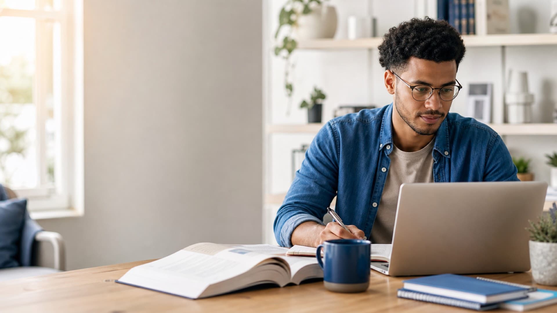 take my Study.com exam tutoring session